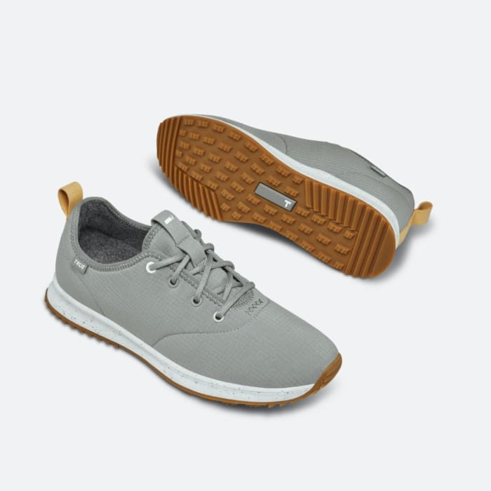 True Linkswear All Day Ripstop